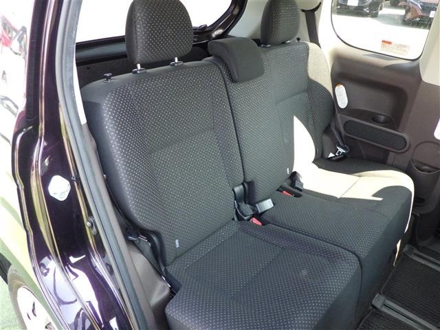 Toyota SPADE 2017 8259060-2