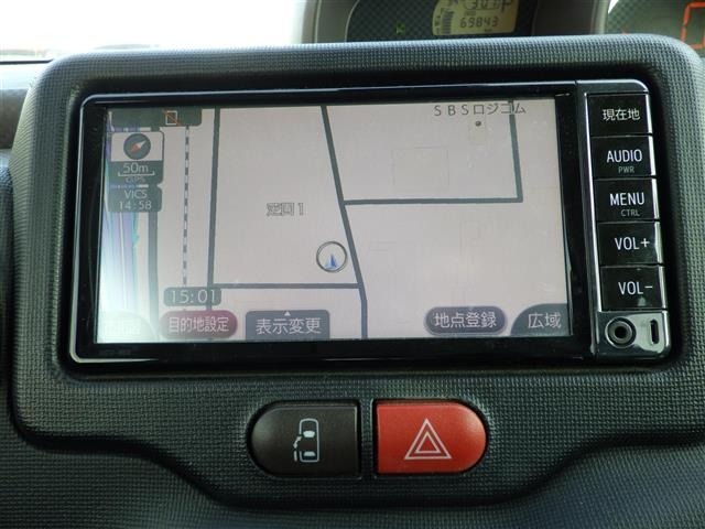 Toyota SPADE 2017 8259060-22