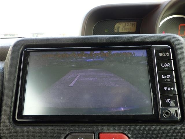 Toyota SPADE 2017 8259060-23