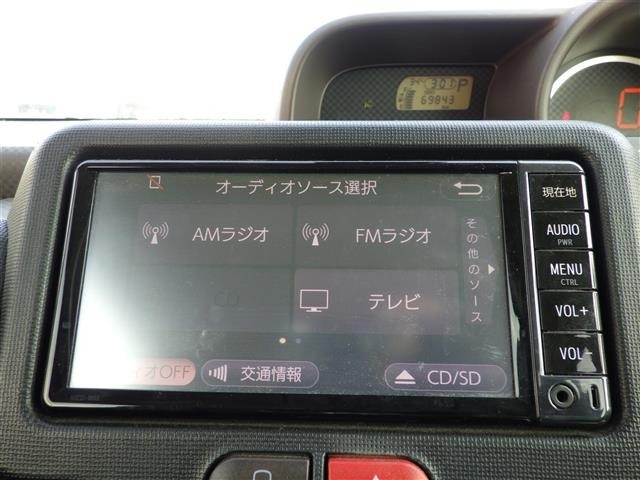 Toyota SPADE 2017 8259060-24