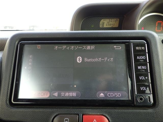 Toyota SPADE 2017 8259060-25