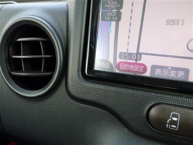 Toyota SPADE 2017 8259060-26