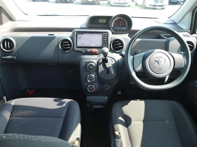 Toyota SPADE 2017 8259060-27