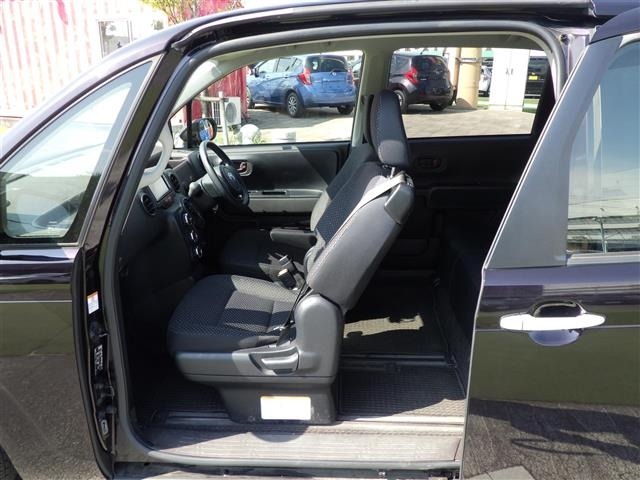 Toyota SPADE 2017 8259060-28