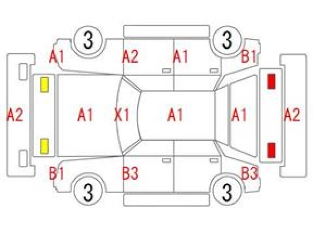 Toyota SPADE 2017 8259060-29