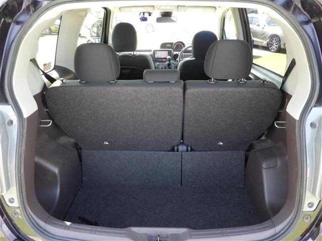 Toyota SPADE 2017 8259060-3