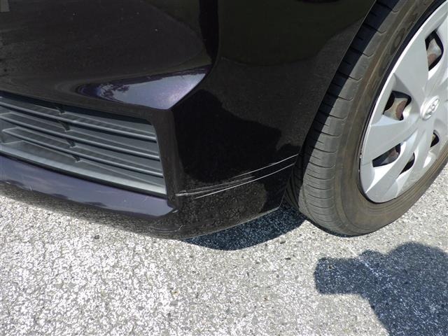 Toyota SPADE 2017 8259060-4