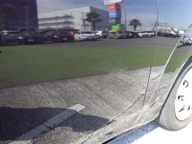 Toyota SPADE 2017 8259060-7
