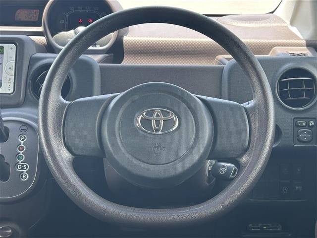 Toyota SPADE 2014 8259061-1