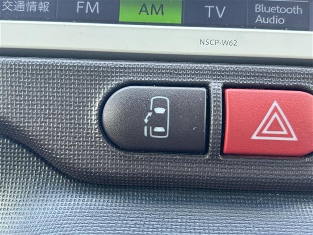 Toyota SPADE 2014 8259061-12