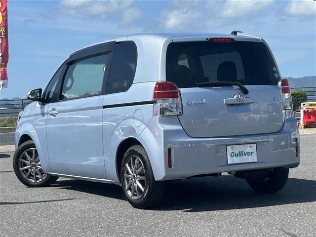 Toyota SPADE 2014 8259061-13