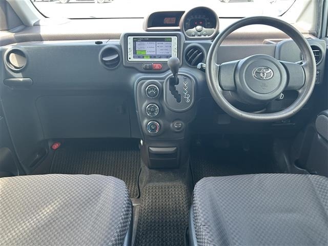Toyota SPADE 2014 8259061-14