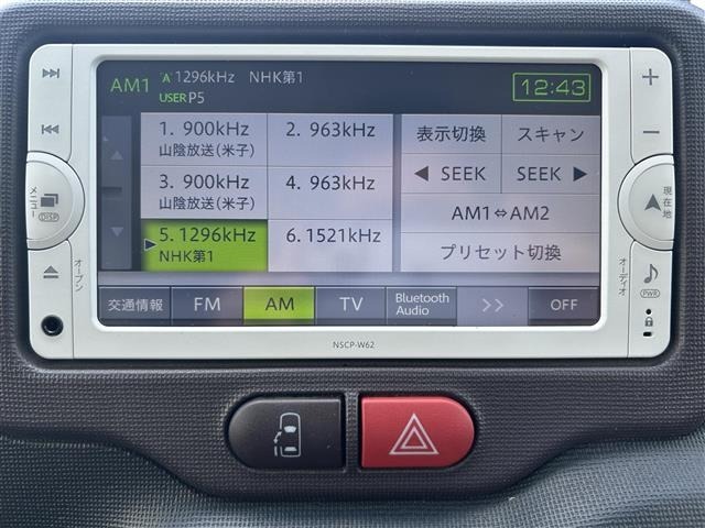 Toyota SPADE 2014 8259061-15