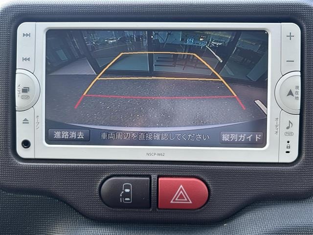 Toyota SPADE 2014 8259061-16
