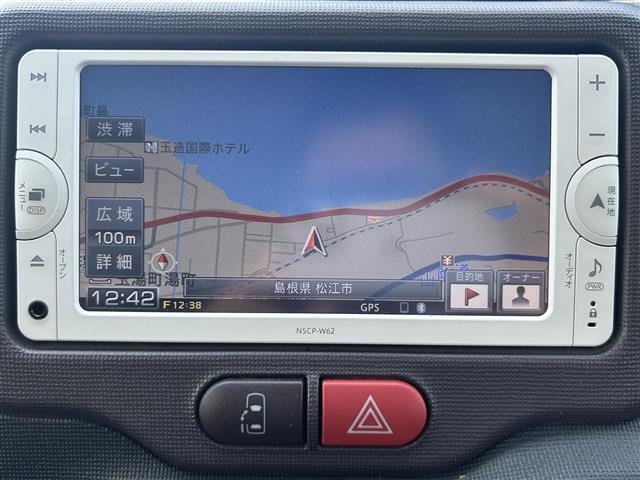 Toyota SPADE 2014 8259061-17