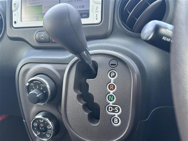 Toyota SPADE 2014 8259061-19