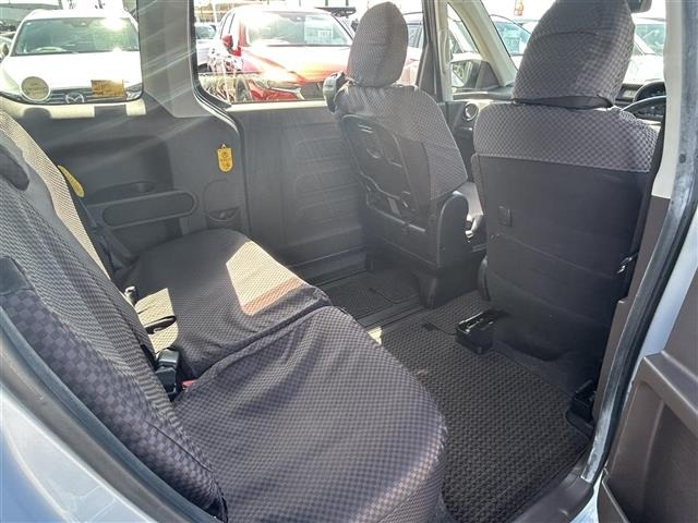 Toyota SPADE 2014 8259061-2