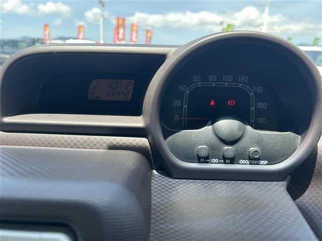 Toyota SPADE 2014 8259061-21