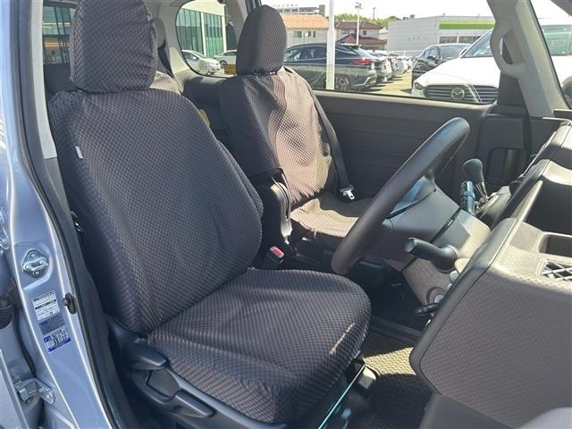 Toyota SPADE 2014 8259061-22