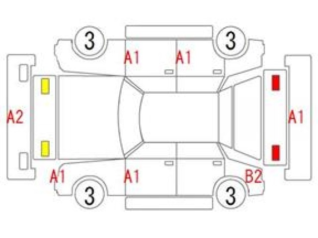 Toyota SPADE 2014 8259061-23