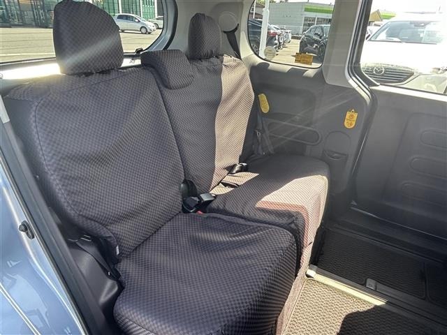 Toyota SPADE 2014 8259061-4