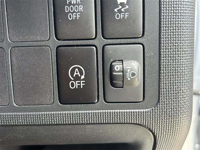 Toyota SPADE 2014 8259061-8