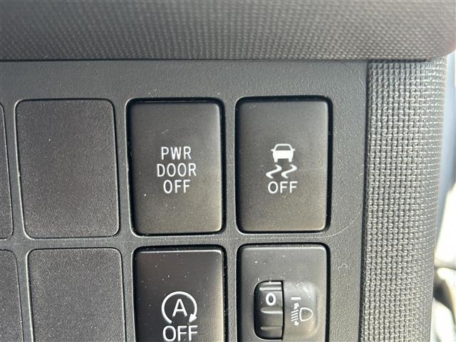 Toyota SPADE 2014 8259061-9
