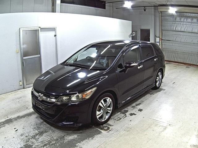 Honda STREAM 2012 8262511-4