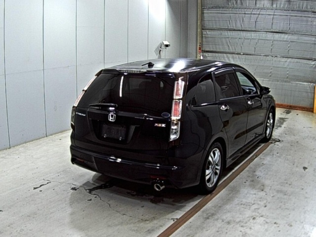 Honda STREAM 2012 8262511-5
