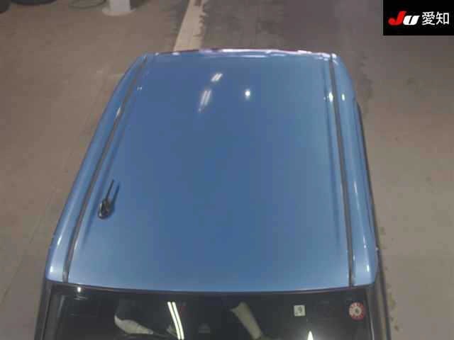 Toyota TANK 2017 8264428-9