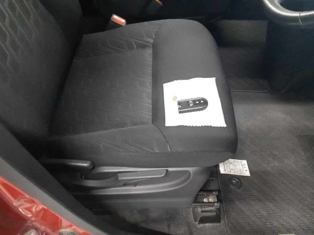 Toyota TANK 2018 8264462-10