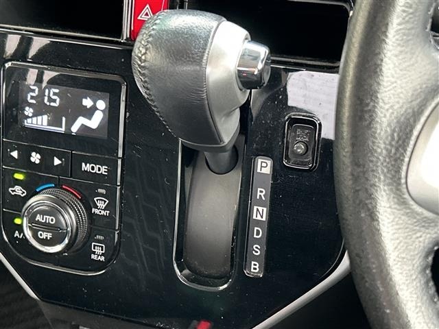 Toyota TANK 2017 8264808-1