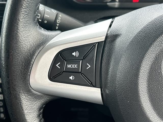 Toyota TANK 2017 8264808-11