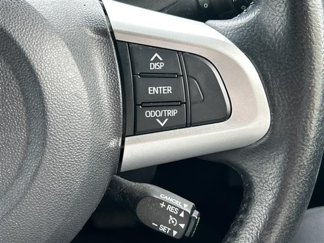 Toyota TANK 2017 8264808-12