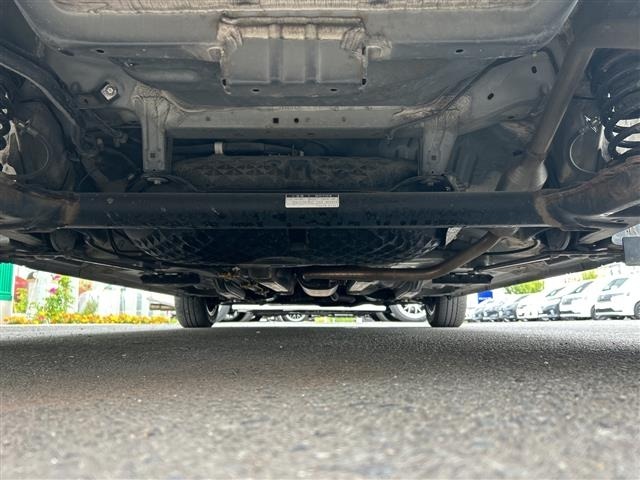 Toyota TANK 2017 8264808-13