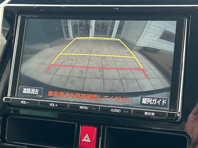 Toyota TANK 2017 8264808-17