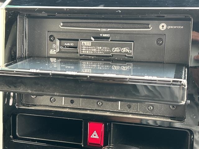 Toyota TANK 2017 8264808-19