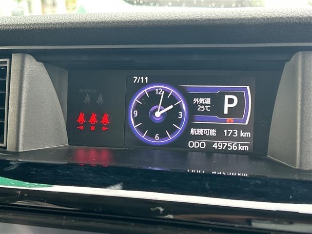 Toyota TANK 2017 8264808-2