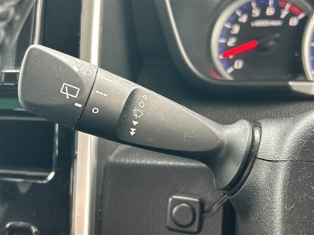 Toyota TANK 2017 8264808-20