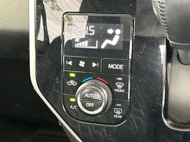 Toyota TANK 2017 8264808-21