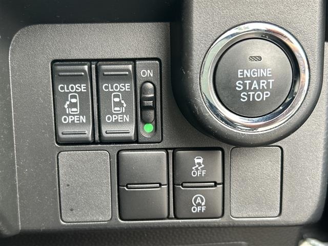 Toyota TANK 2017 8264808-3