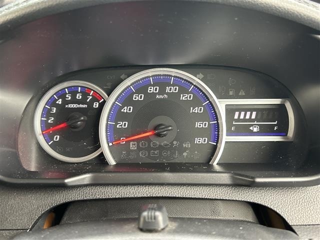 Toyota TANK 2017 8264808-4