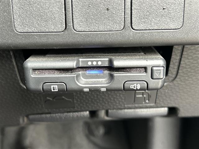 Toyota TANK 2017 8264808-5