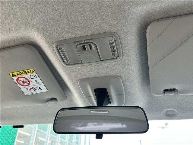 Toyota TANK 2017 8264808-7