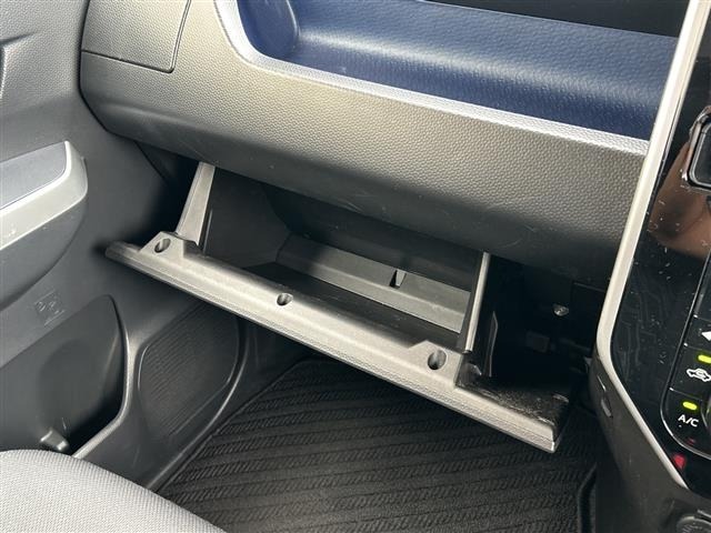 Toyota TANK 2017 8264808-8