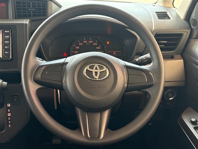 Toyota TANK 2019 8264894-14