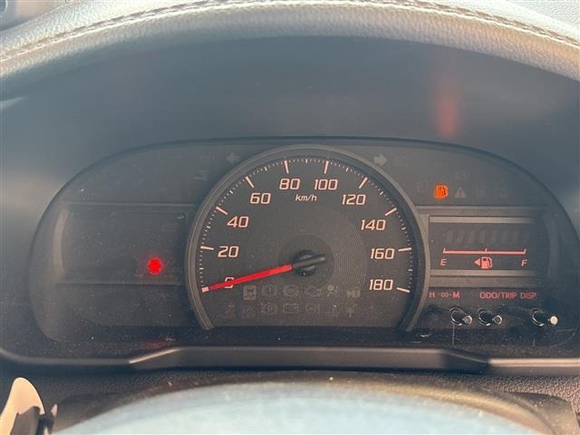 Toyota TANK 2019 8264894-16