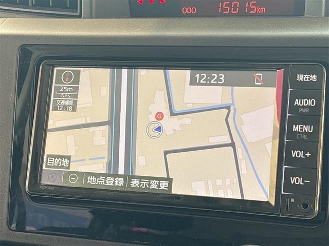 Toyota TANK 2019 8264894-18
