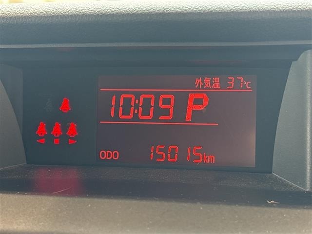 Toyota TANK 2019 8264894-19