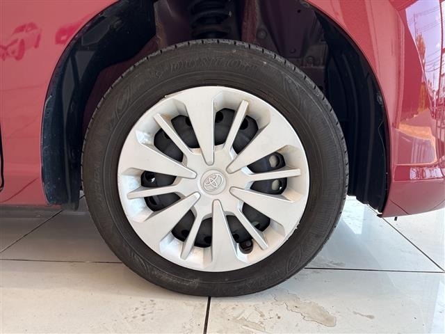 Toyota TANK 2019 8264894-20